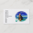 Recherche de plaisirs cartes visite Fille