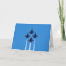 Recherche de ange de bleu marine Pour tous