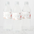 Recherche de pix autocollants Fleur sauvage