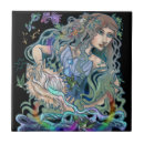 Recherche de verseau carreaux Horoscope