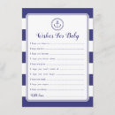 Recherche de ancre nautique invitations Marine