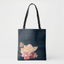 Recherche de denim accessoires Aquarelle