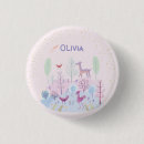 Recherche de customisés badges Pour enfants