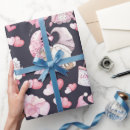 Recherche de nain papier cadeau Saint valentin