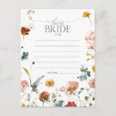 Recherche de conseils cartes postales Floral