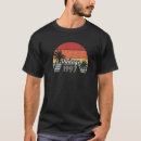 Recherche de vintage 1997 tshirts 25e