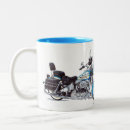 Recherche de davidson tasses Moto