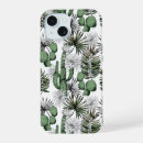 Recherche de de cactus iphone coques Arizona