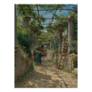 Recherche de danish posters Scandinavie