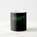 Recherche de facial tasses Mignon