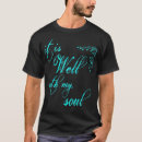 Recherche de maman chrétienne tshirts Noël