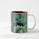 Recherche de brut tasses Nature