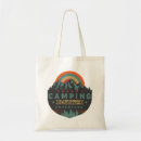Recherche de outdoor sacs Aventure