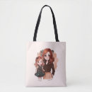 Recherche de la maman 2 soit sacs Mère