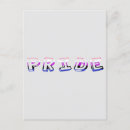 Recherche de tolérance cartes postales Gay