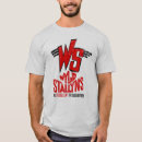 Recherche de wyld tshirts Aventure