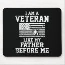 Recherche de vétérinaire tapis souris Ancien combattant