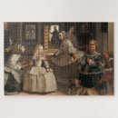 Recherche de meninas de las Velázquez