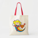 Recherche de chibi sacs Coeurs