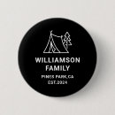 Recherche de voyages badges Famille