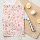 Recherche de théière cuisine linges Fête du thé