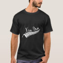 Recherche de fougères argentées tshirts Fougère argentée