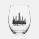 Recherche de new york bar Moderne