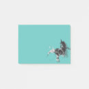 Recherche de unicorn post its Cheval