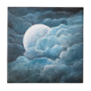 Recherche de magique carreaux Lune