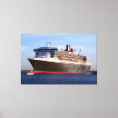 Recherche de queen mary 2 Bateau
