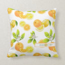 Recherche de pattenn maison deco Pour tous