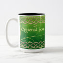 Recherche de celtic tasses Irlandais