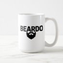 Recherche de général tasses Marine