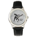Recherche de championnat montres Hockey