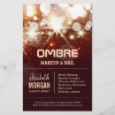 Recherche de beauty prospectus Esthéticienne