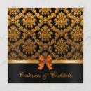 Recherche de damask halloween invitations Costume