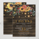 Recherche de partie de de barbecue fiançailles invitations Pays