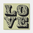 Recherche de taupe magnets Beige