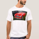 Recherche de healey tshirts Classique