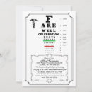 Recherche de optometrist graduation Ophtalmologiste