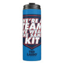 Recherche de comédie voyage mugs Football