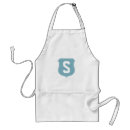 Recherche de blason tabliers Bouclier