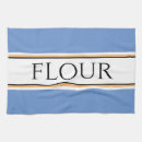 Recherche de cuisine linges Cuisson