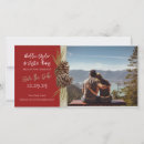 Recherche de salutations vacances invitations Pour eux