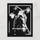 Recherche de amore cartes postales Moderne