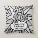 Recherche de célébration 25 ans de de mariage cadeaux Noces d'argent