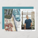 Recherche de doctorat invitations Unique