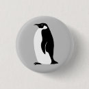 Recherche de hiver badges Oiseau