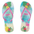 Recherche de luau chaussures Plage