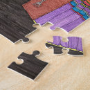 Recherche de jour des morts puzzles Éffrayant